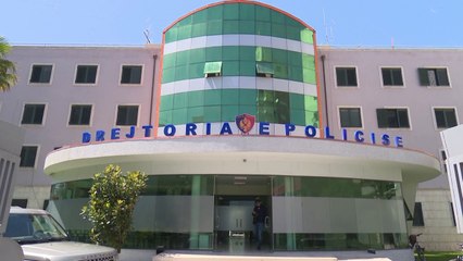 Arrestohet i kërkuari për shfrytëzim prostitucioni