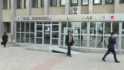 Afganistan Uyruklu Kişinin Öldürülmesi