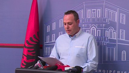 Pranimet në universitete - Top Channel Albania - News - Lajme