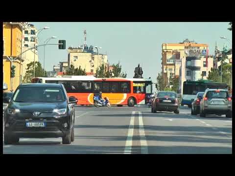 Takimi i kryeministrave të Ballkanit, ekspertët: Shqipëria të paraqesë projekte për financim
