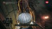Dark Souls 3  [MÈXICO + PC] DLC The Ringed City  # 7 Fin