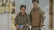 Watch Now /? : '' Our Girl Season (3) Episode (3) '' : Streaming ONLINE Video Full Episode -HD ( 1080p )