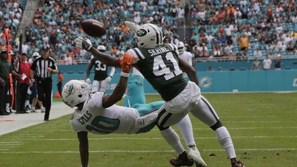 Top 5 Catches | Week 7