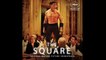 Bobby McFerrin - Improvisació 1 (The Square - Original Motion Picture Soundtrack)