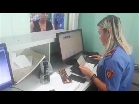 Ora News - Gjermania dhe Franca kthejnë në shtëpi 157 azilkërkues shqiptarë