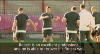 We are lacking strikers - Heynckes