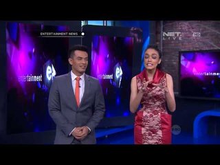 Baby Shower Bersama Kim Kardashian