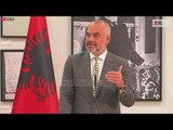 Rama, kritika për punën e ambasadorëve - Top Channel Albania - News - Lajme