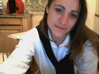 Duo virtuel Pifpafpouf et Jujmoie Le sud de Nino Ferrer