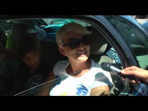 Ora News - Mbaruan pushimet, në Morinë nis fluksi i kthimit të vizitorëve