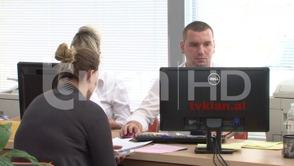 Qeveria “Rama 2” bashkon disa drejtori të rëndësishme