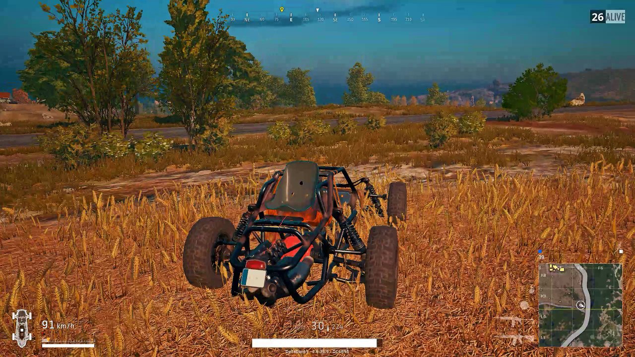 Coby Aint got Shit on Me