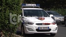 Ndërtime pa leje, shkarkohet shefi i policisë