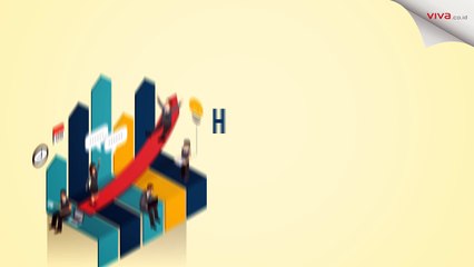 Perkembangan Upah Buruh Nasional 2017