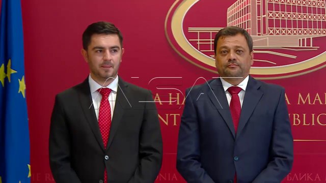 Од октомври повторно евтина тарифа на струјата