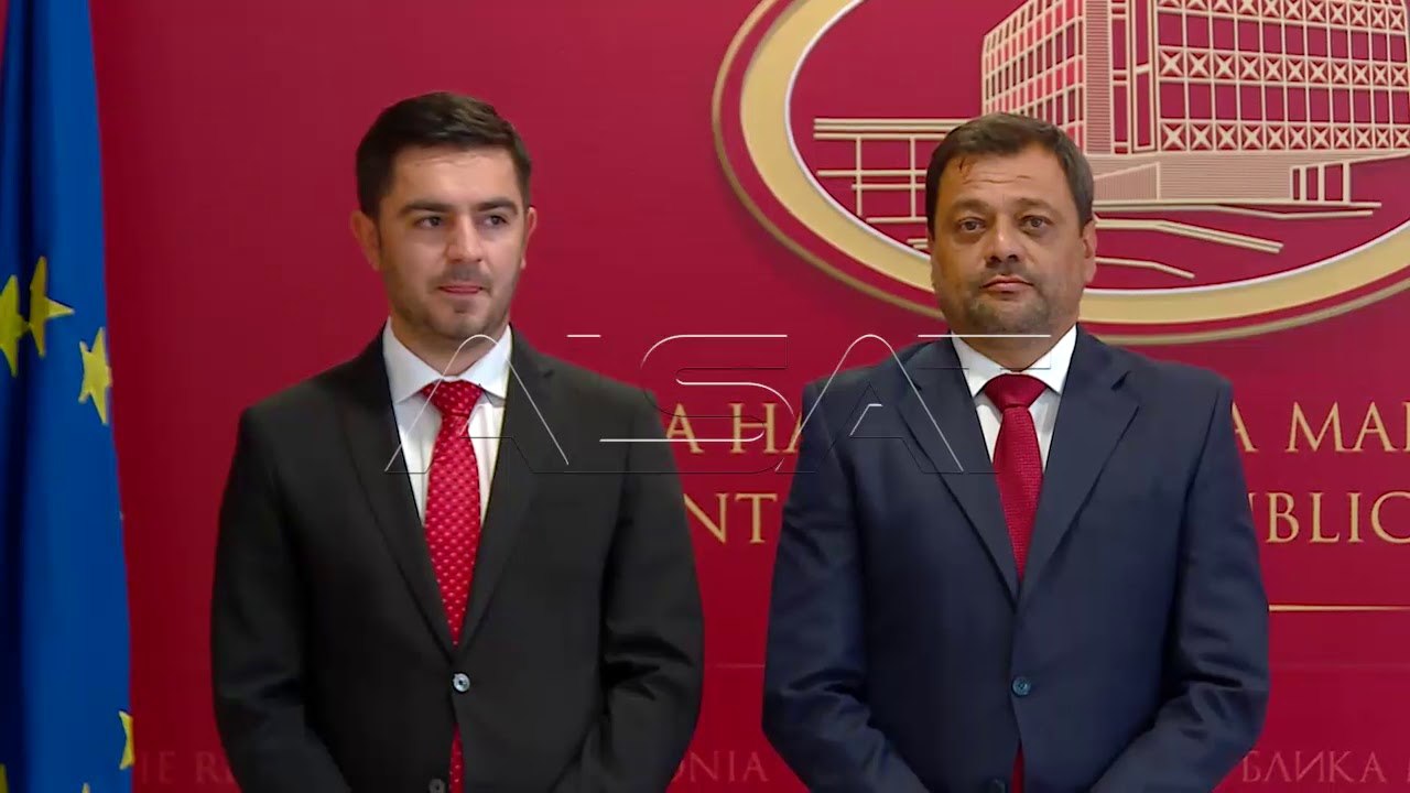 Од октомври повторно евтина тарифа на струјата