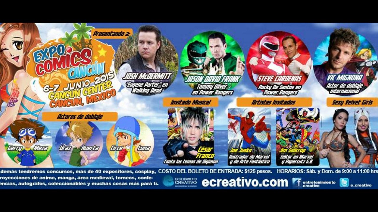 Cosplay-ando top 8 Dalin cosplay