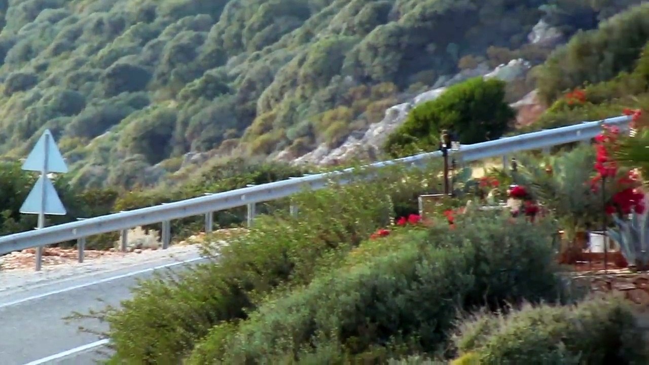 Kaş Kalkan karayolu gökseki gemibatan koyu günbatımı