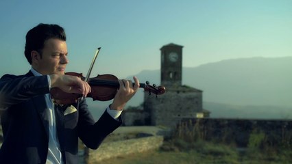 “Skënderbej”, arena e muzikës - Top Channel Albania - News - Lajme