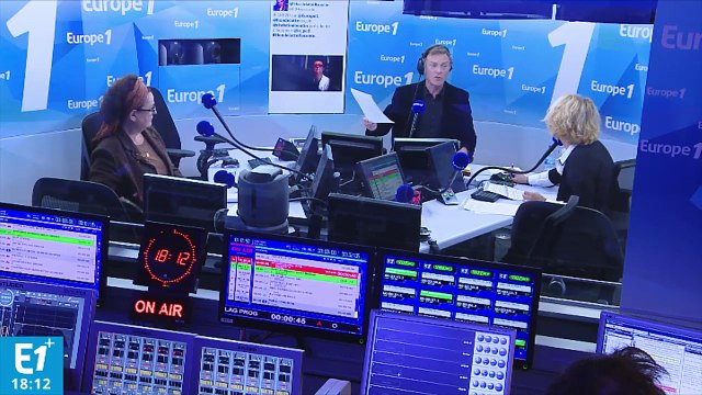 Affaire Maëlys : le patron de la gendarmerie scandalisé par les accusations de fuites sur l'enquête