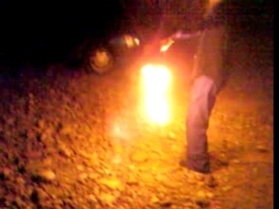 bollaseuse!!!! teuf lsa dg1 fraktal et happy family 10/11/07