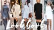 Styling Chic Sweater Dresses For Winter _ Lookbook