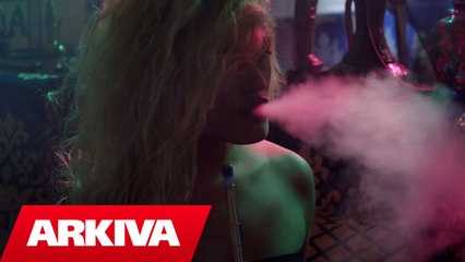 Eli-G - A din me bo twerk (Coming Soon)