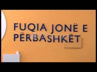 Ora News - OSHEE: Afat deri në dhjetor për shlyerjen e detyrimeve me këste