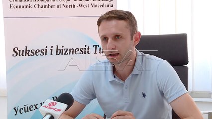 Qeveria, kushtet të njëjta edhe për biznesin vendor