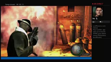 The conjuring 1,2 (1709)