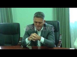 Ora News - Ambasadori japonez në Kukës, njihet me potencialet turistike të rajonit