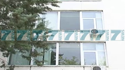 AMBASADAT REAGOJNE PER DREJTESINE NE KOSOVE - News, Lajme - Kanali 7