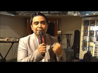 Abdul And The Coffee Theory merayakan ulang tahun ke 5