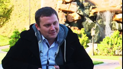 Renato Usatîi: Cum a ajuns Nicolae Timofti preşedinte?