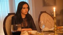 (S02E20) ~ Riverdale | Season 2, Episode 20 | Online Free HD