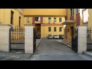 Xhepa: Ministritë nuk janë vende punësimi për qoka politike