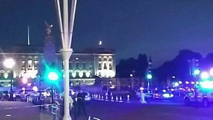 Sulm terrorist në Bruksel, agresori vdes në spital - Top Channel Albania - News - Lajme