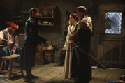 Watch!..Once Upon a Time Season 7 Episode 4 | ABC - Full Episode