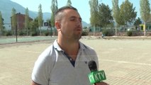 Rikonstruksioni i shkollave në Kukës - Top Channel Albania - News - Lajme