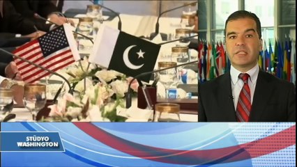 VOA Flaş Haber 24 Ekim