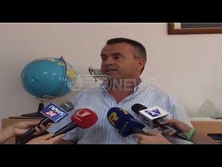 Ora News - Lezhë, pragviti i ri arsimor konfirmon interesin e të rinjve për arsimin profesional