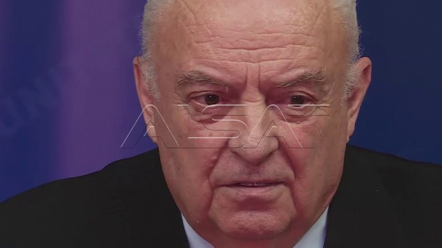 LR-PDSH-ja rimërohet “Aleanca për Shqiptarët”, reagojnë aleatët