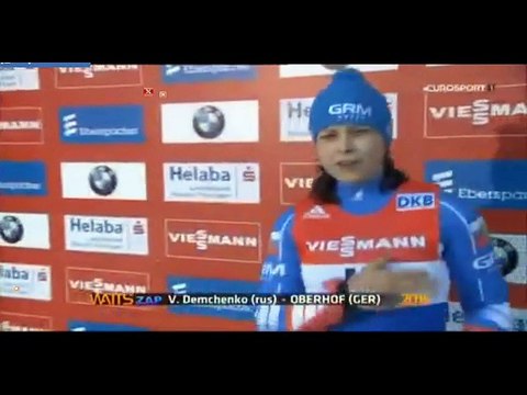 Sport Remix Watts Zap - Special Winter Sports