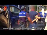 Kapen 102.5 kg kanabis në Vlorë, arrestohet poseduesi  - Top Channel Albania - News - Lajme