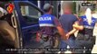 Kapen 102.5 kg kanabis në Vlorë, arrestohet poseduesi  - Top Channel Albania - News - Lajme