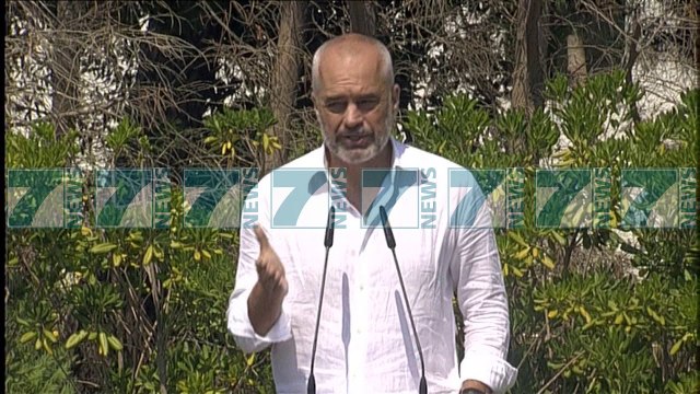 KOMISIONERI HAHN KERKON REZULTATE NGA VETINGU - News, Lajme - Kanali 7