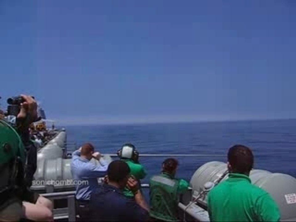 F-14_sb