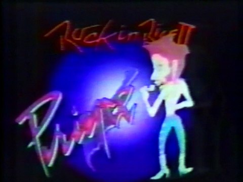 something funky this house comes