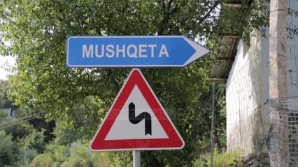 Autobusë elektrikë, Veliaj: Në shtator nis testimi në rrugë - Top Channel Albania - News - Lajme