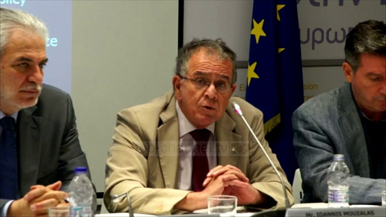 Refugjatët në BE, rifillon rikthimi i tyre në Greqi - Top Channel Albania - News - Lajme